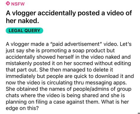 kamanyan porn|Kamangyan Porn Videos .